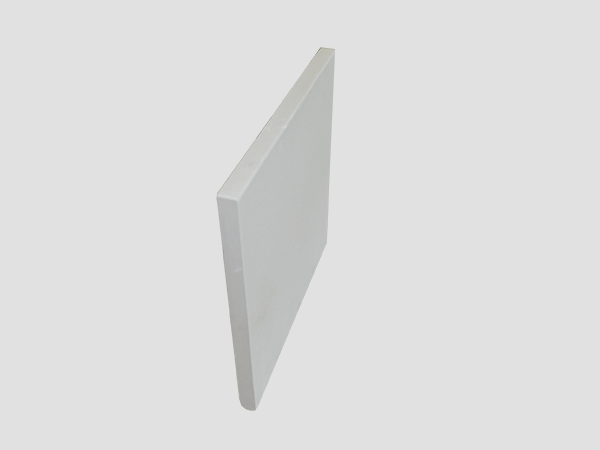 75%的人不知道,購買耐酸磚竟有這5點技巧