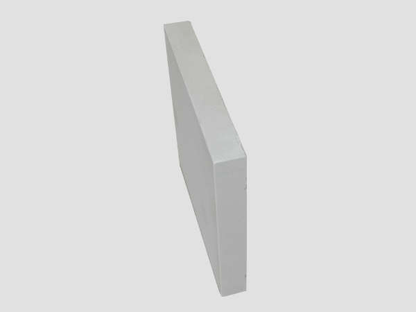 耐酸磚生產(chǎn)廠家如何施工及準備哪些材料