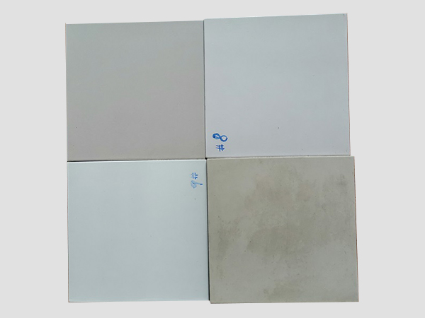 70%的人是因為這4點愛上耐酸磚