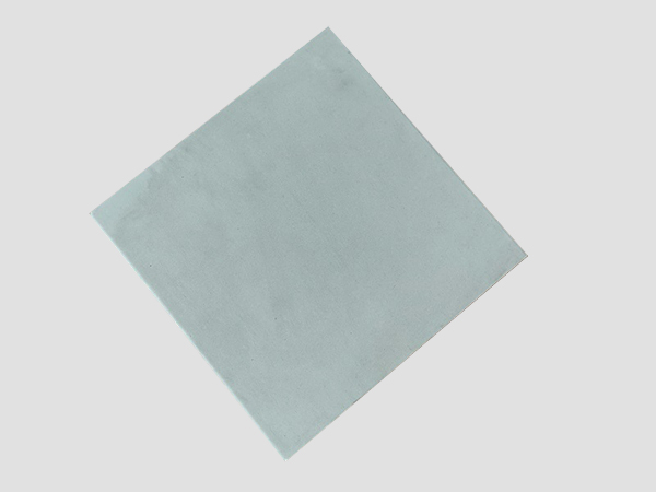 購(gòu)買(mǎi)耐酸磚我選擇恩光防腐