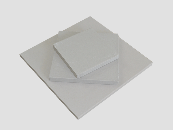 耐酸磚該如何驗收檢驗？