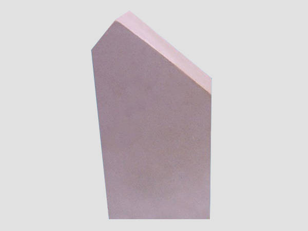 別懵,耐酸磚廠家?guī)懔私猱a(chǎn)品的特點(diǎn)與施工工藝