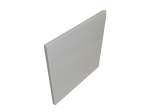 耐酸磚 規(guī)格：230*113*65