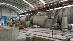 生產(chǎn)設(shè)備