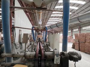 生產(chǎn)設(shè)備