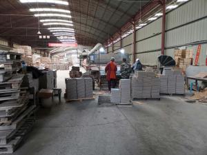 企業(yè)相冊(cè)