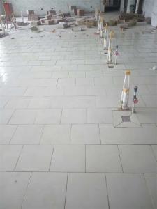 中糧集團(tuán)3