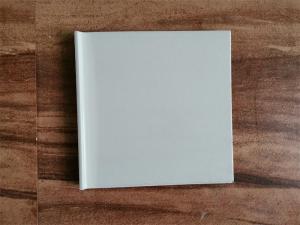 耐酸磚 規(guī)格:300*300*15