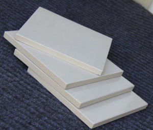 耐酸磚具備哪些特點(diǎn)？