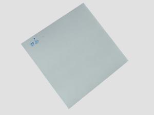 什么規(guī)格的耐酸磚更適合你？