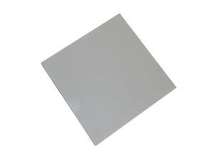 耐酸磚施工技巧