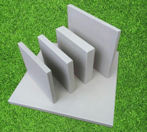 耐酸磚為什么會(huì)突然成為設(shè)計(jì)師手上的“寵兒”?